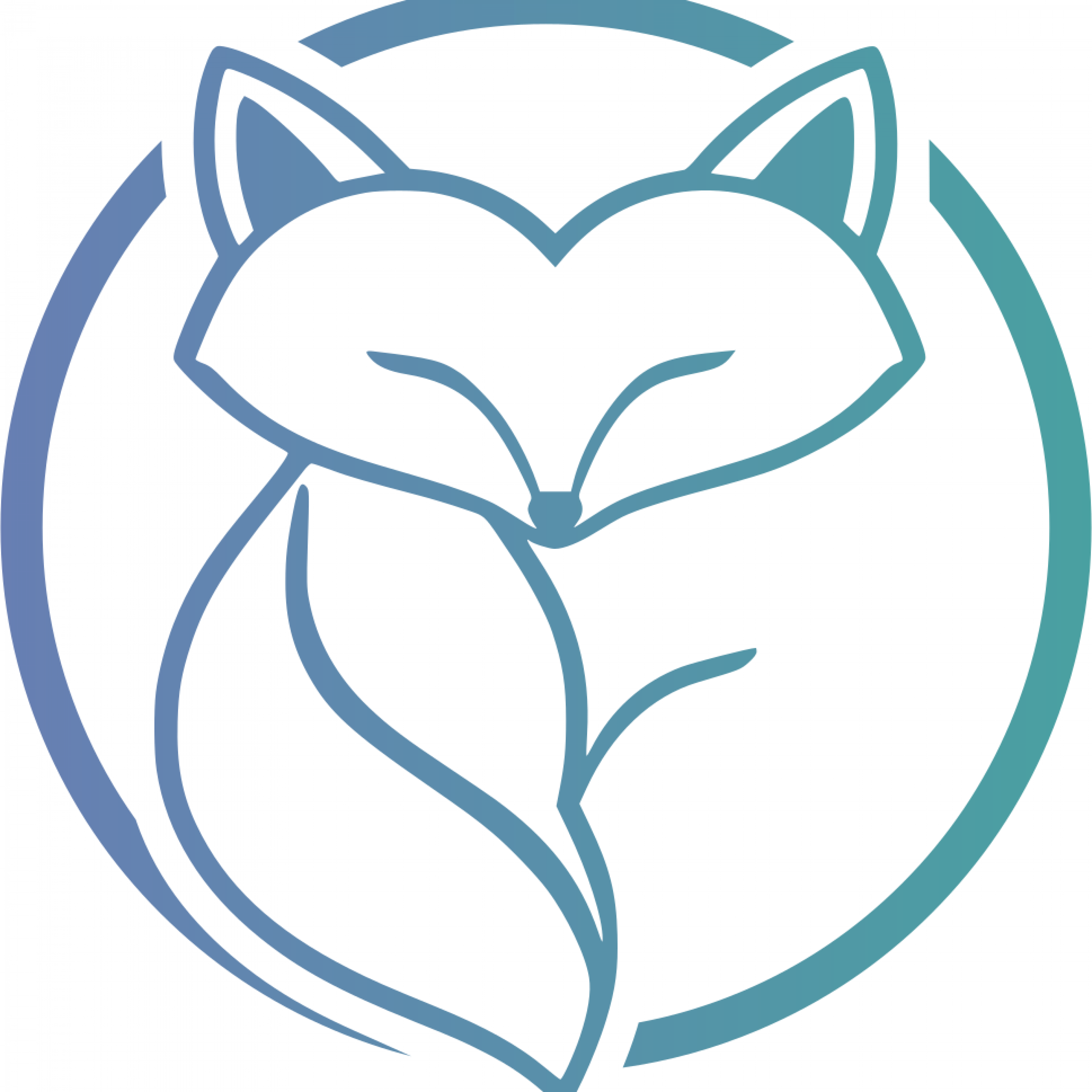 icon_trimmed_transparent_customcolor